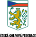 Czech golf federation