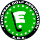 European Golf Association