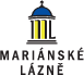 Mariánské Lázně