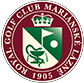 Royal Golf Club Mariánské Lázně